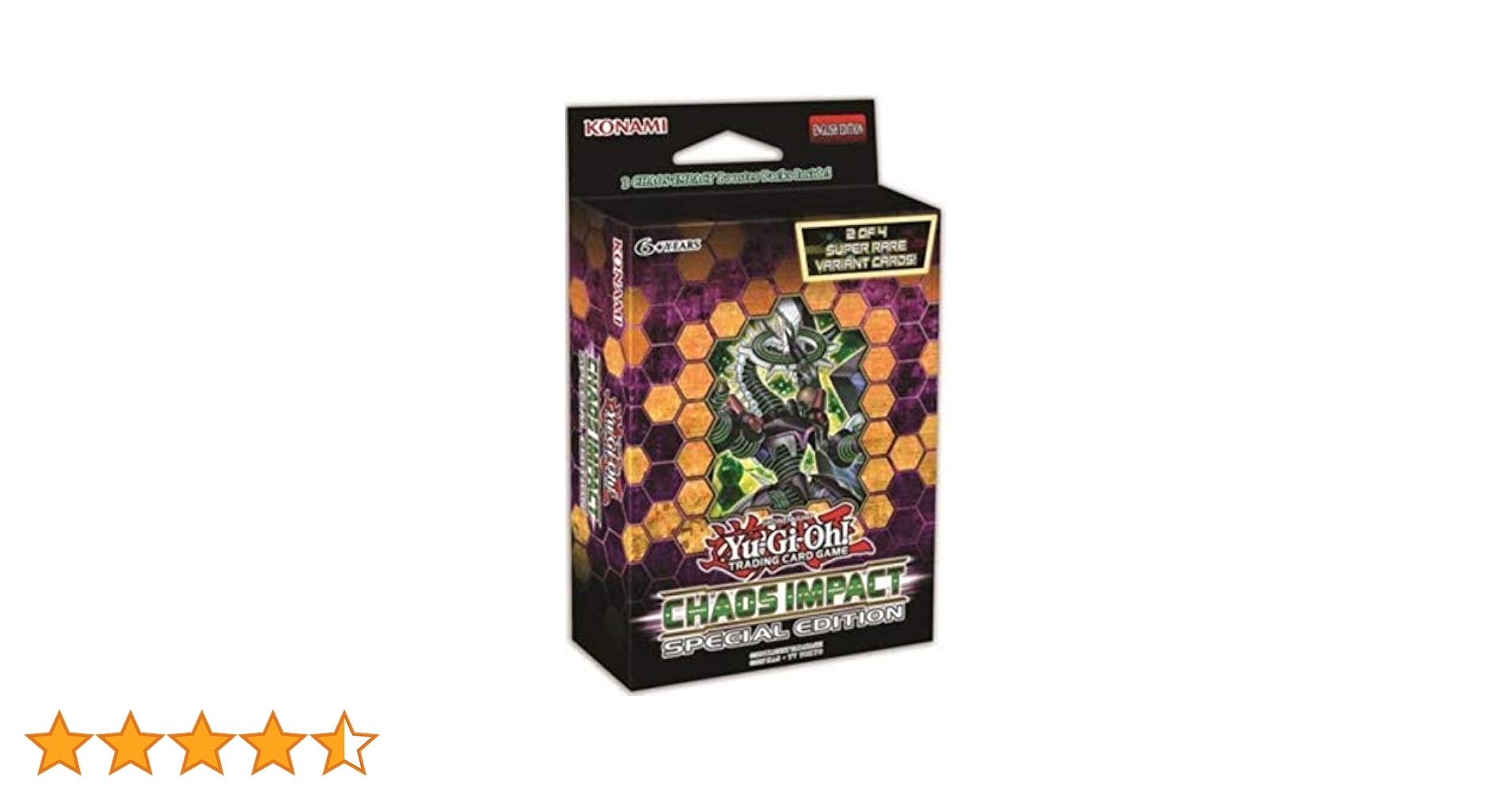 Amazon.co.jp: 遊戯王 トレーディングカード 遊戯王カード
